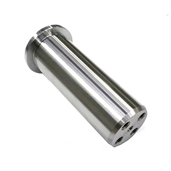 Aic Replacement Parts Pin Fits Caterpillar Models 2G6157 - main